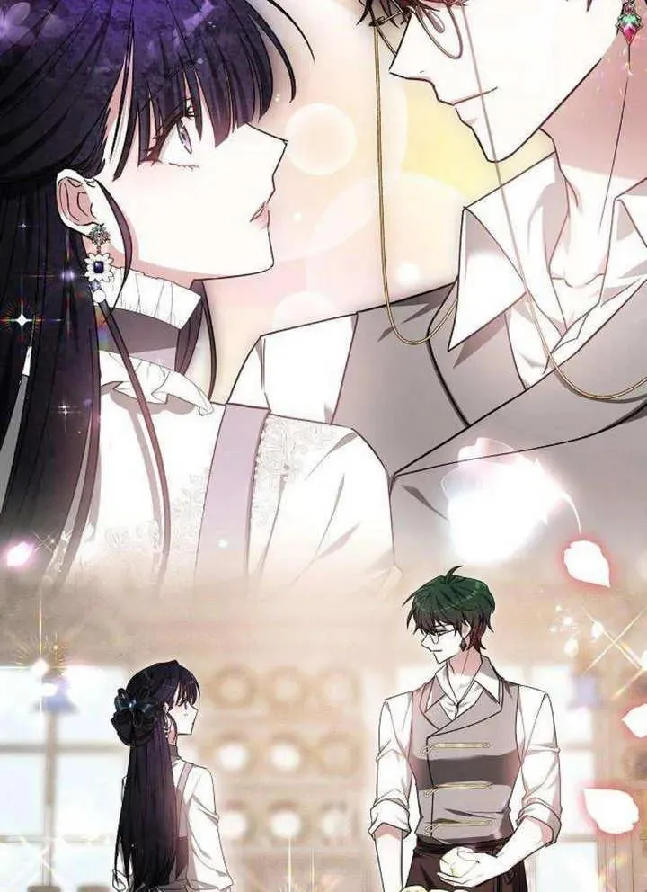 第06话 第4页