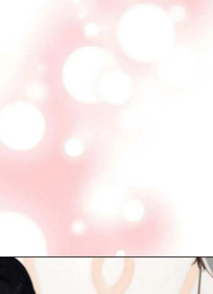 第06话 第7页