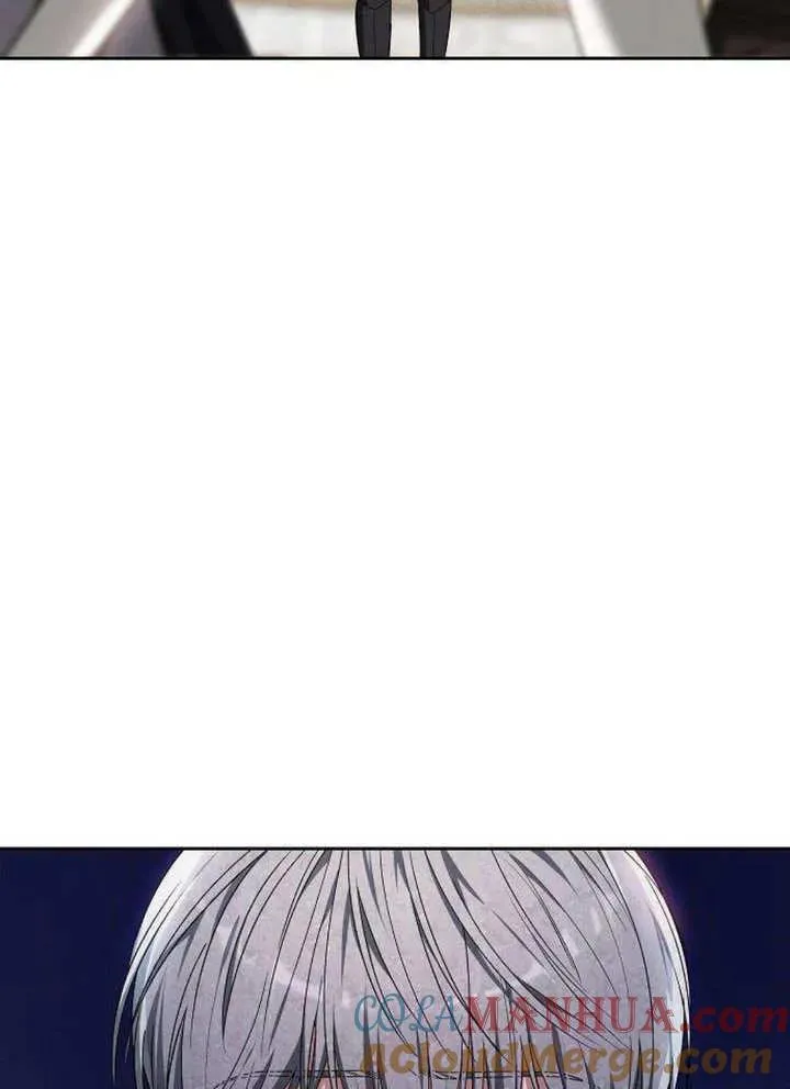 第06话 第9页