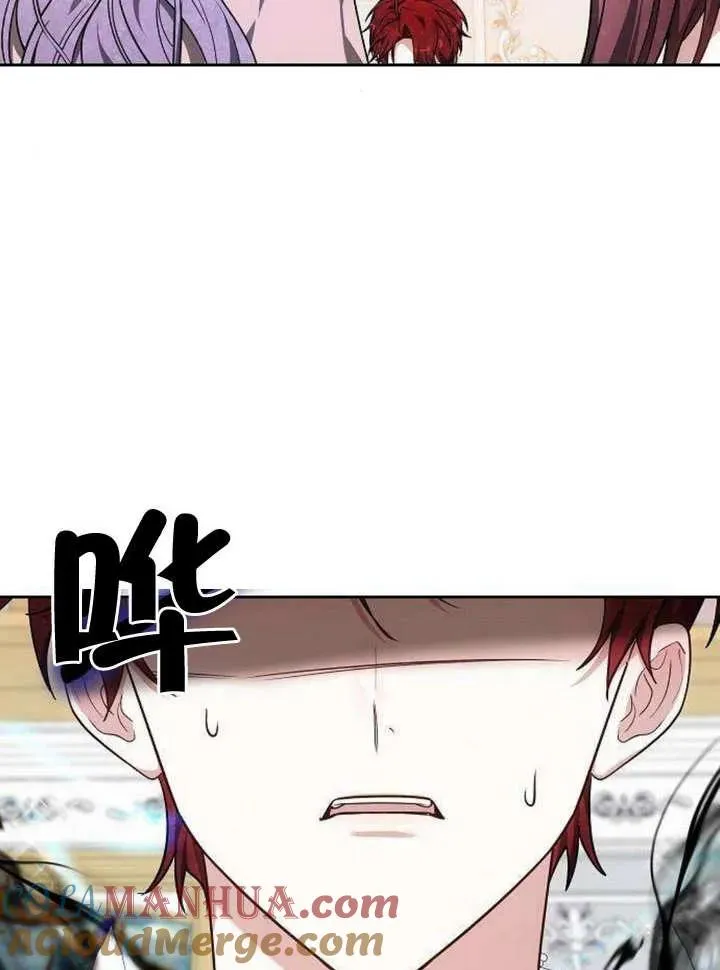 第06话 第49页