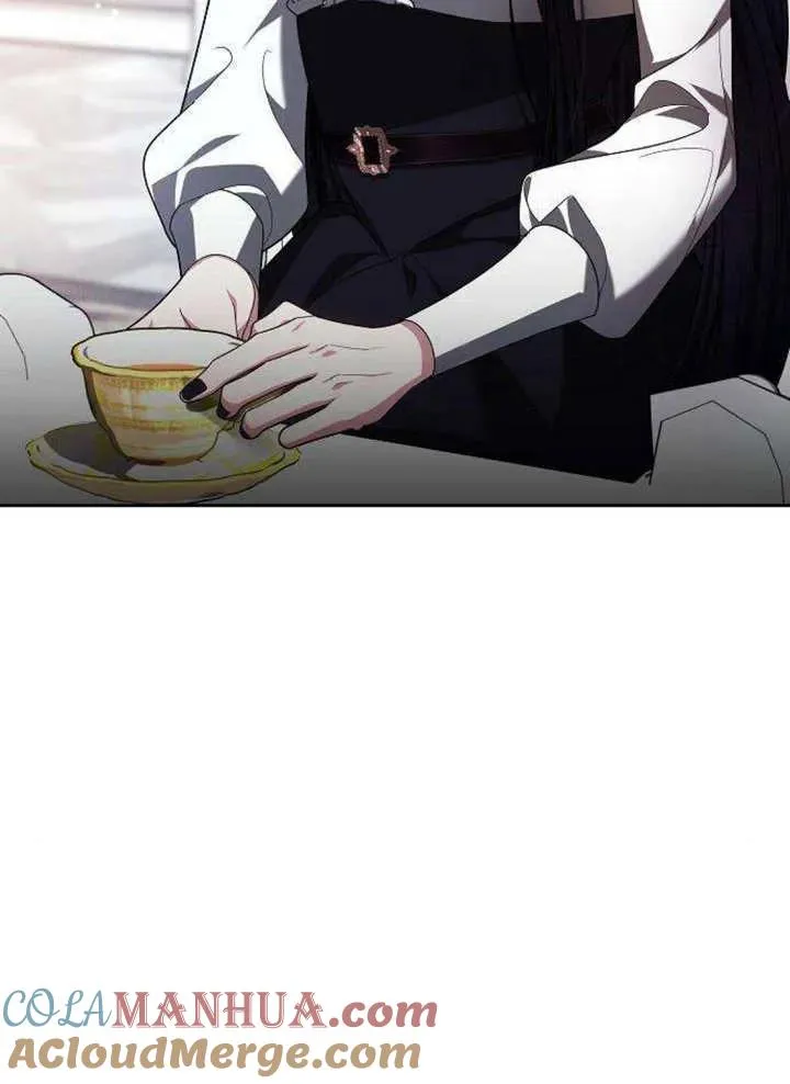 第06话 第65页