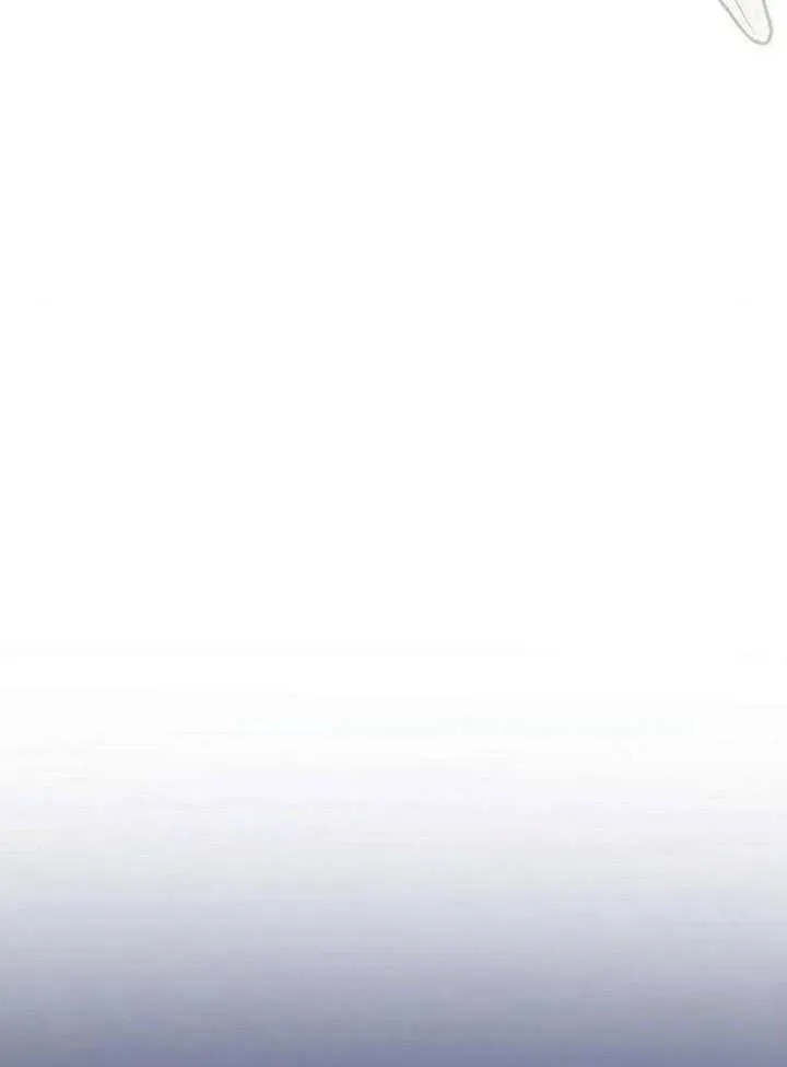 第06话 第123页