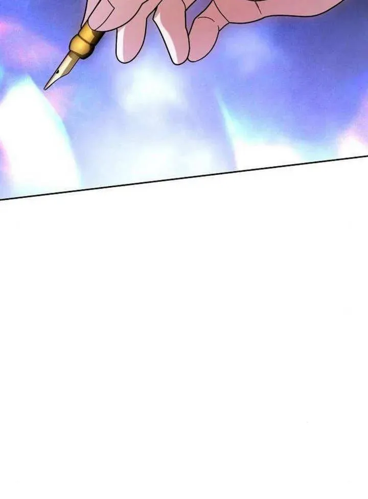 第06话 第136页