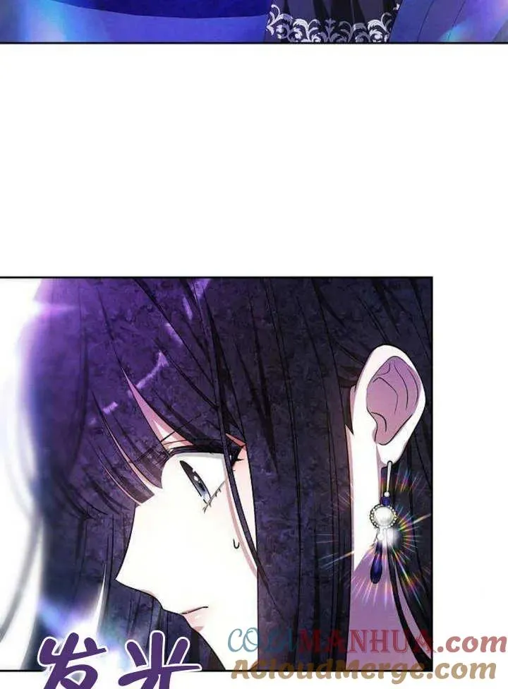 第06话 第145页