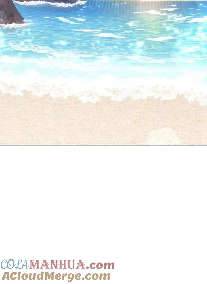 第07话 第93页