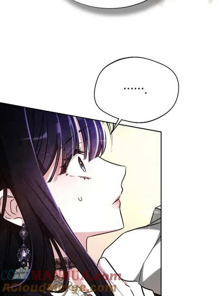 第07话 第125页