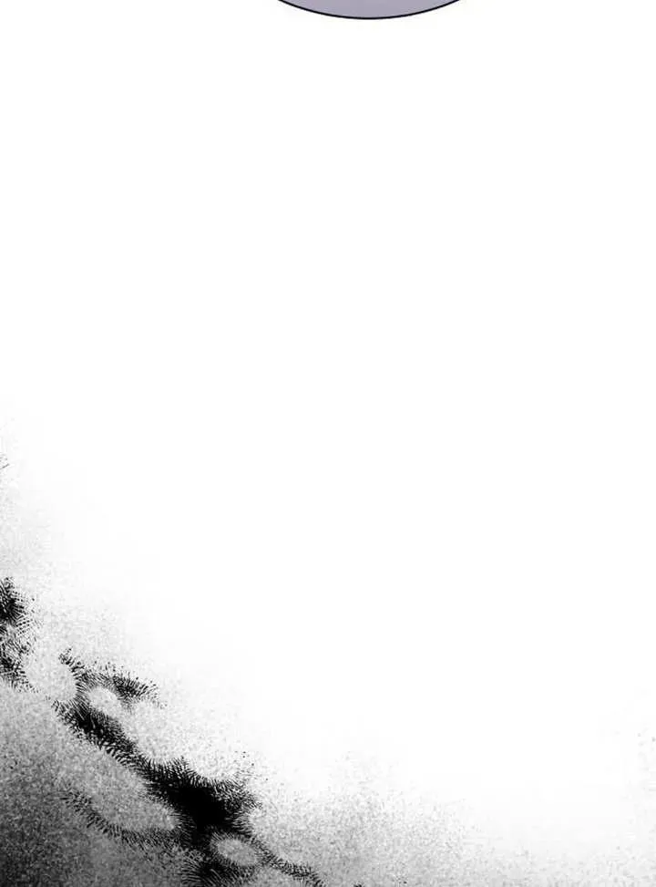 第07话 第127页