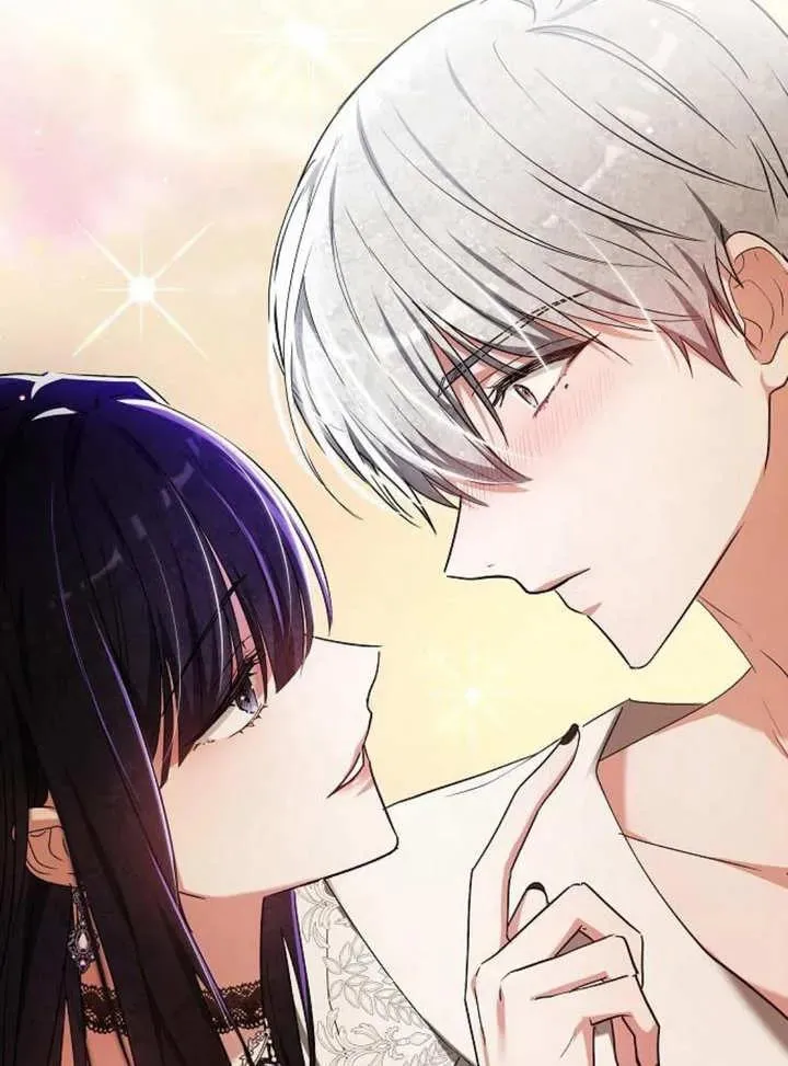 第07话 第136页