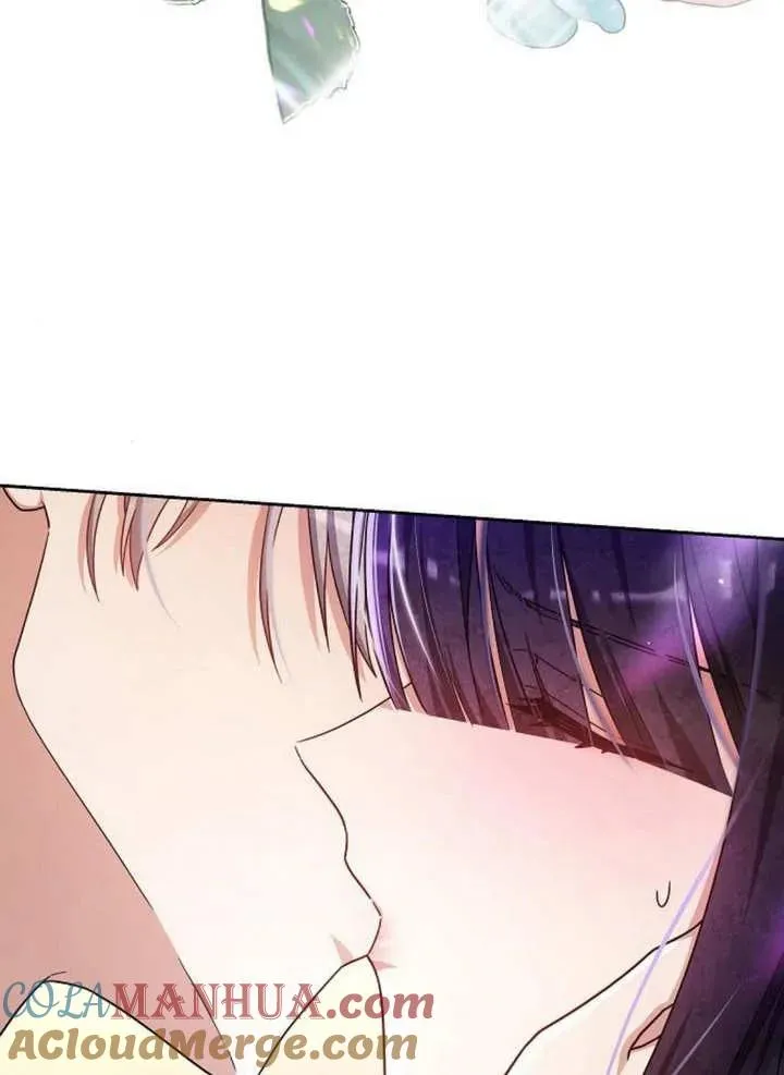 第08话 第5页