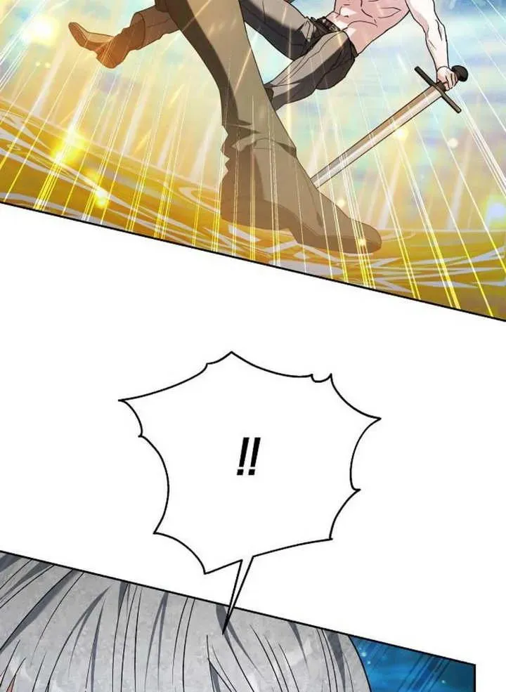 第09话 第18页