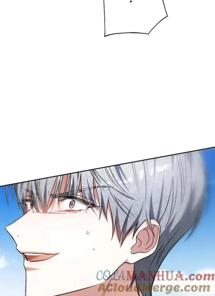第09话 第33页