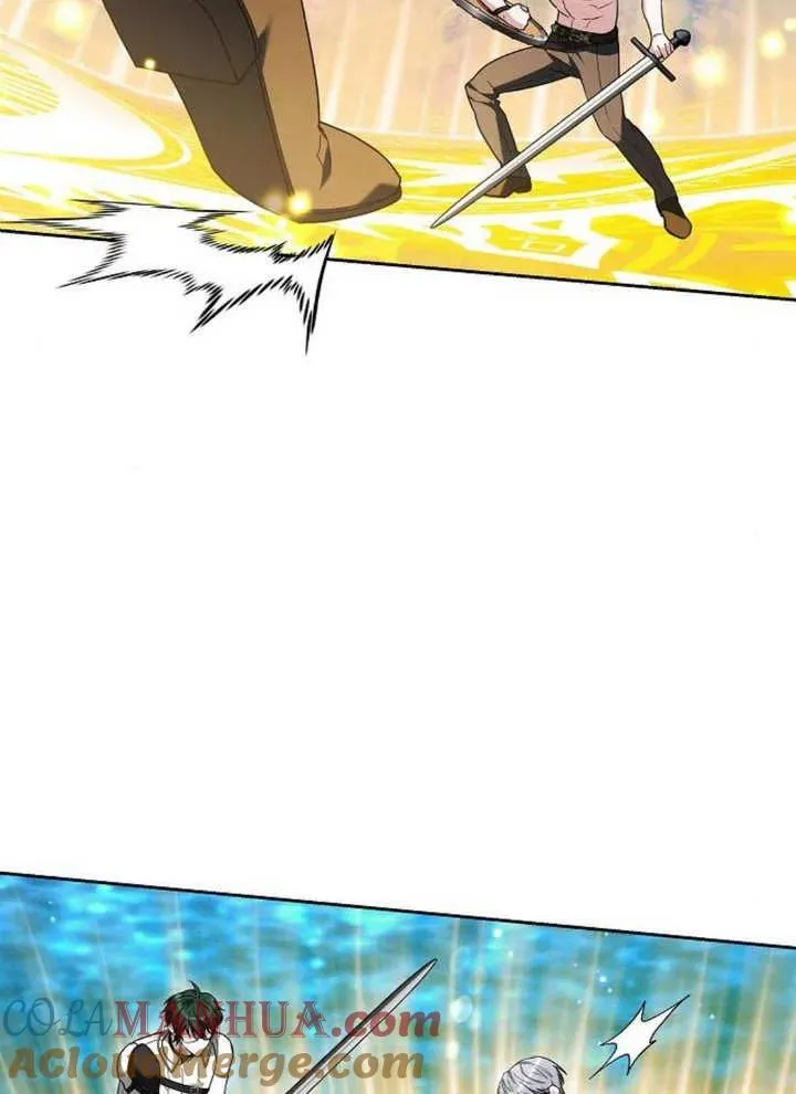 第09话 第41页