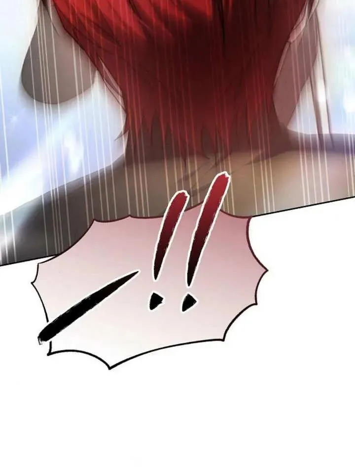 第09话 第79页
