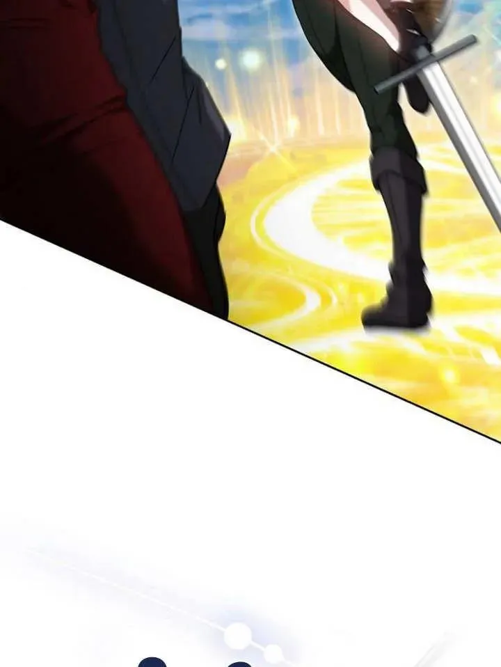第09话 第86页