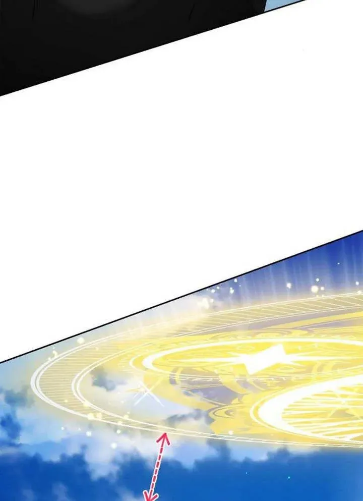第09话 第92页