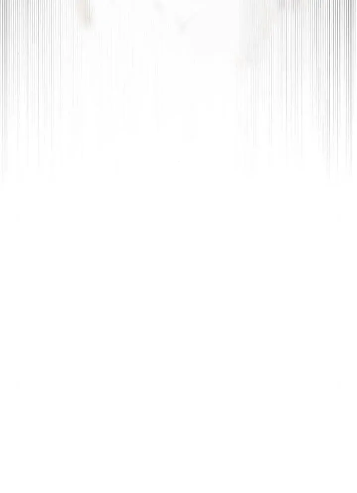 第09话 第106页