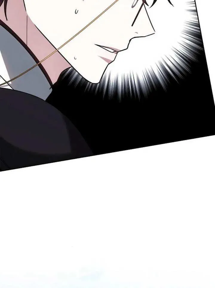 第09话 第132页