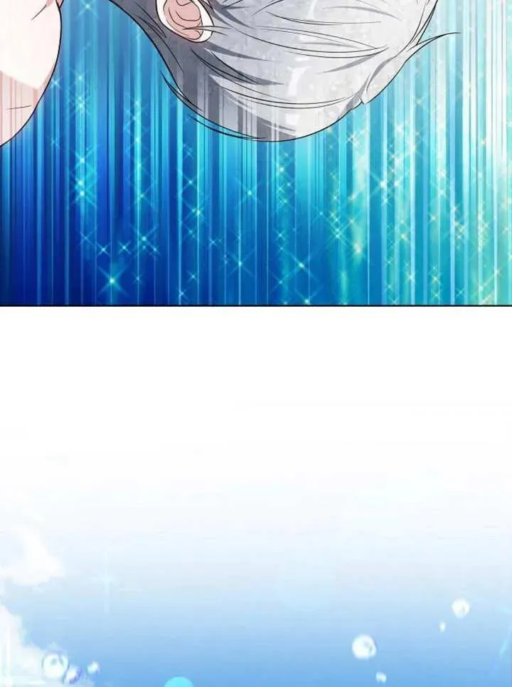 第09话 第135页