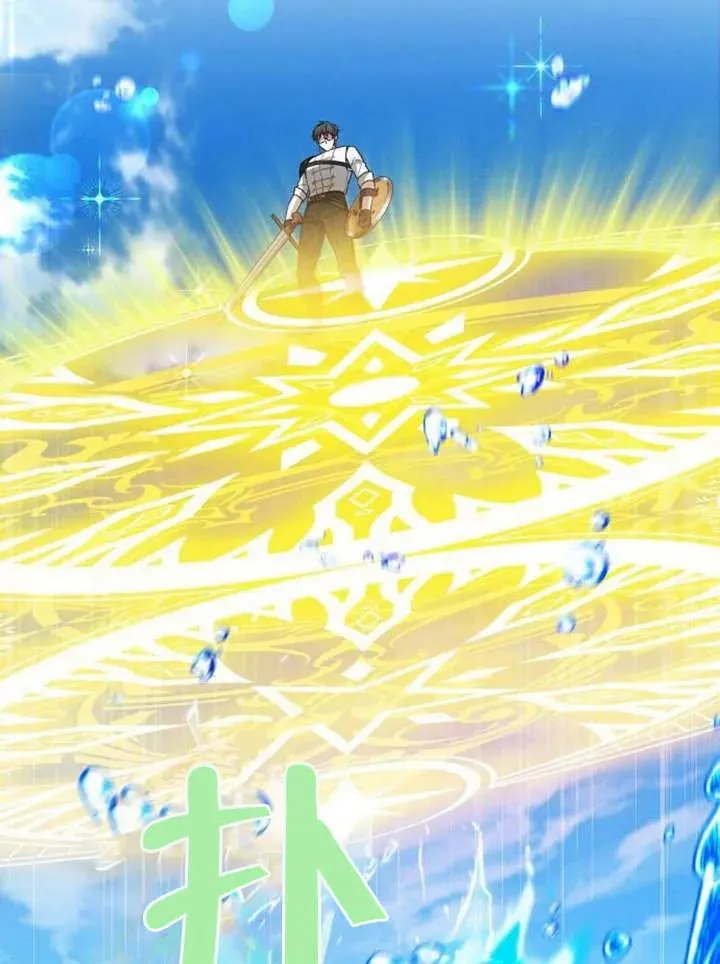 第09话 第136页