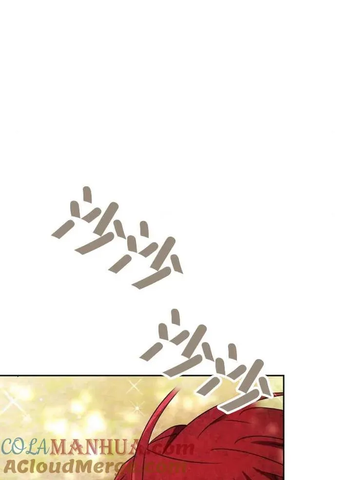 第10话 第77页