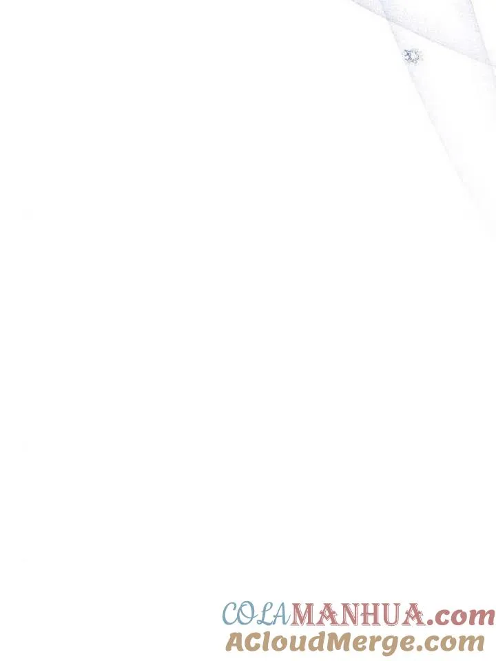 第11话 第29页