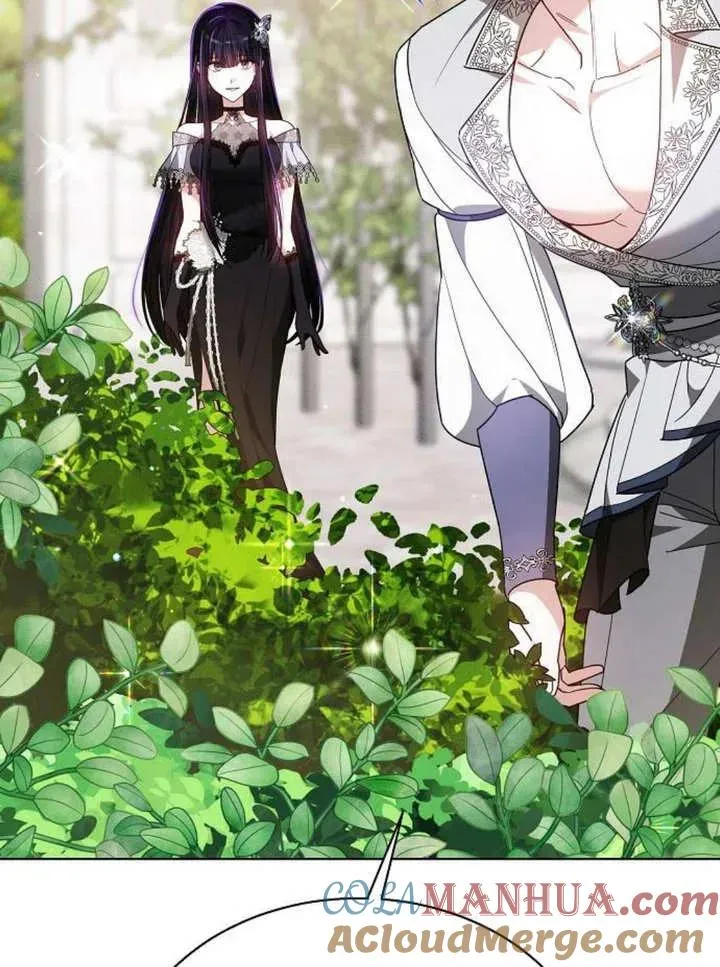 第11话 第73页