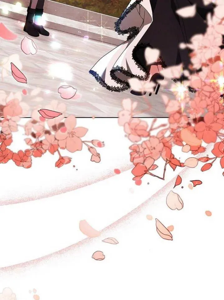 第11话 第80页