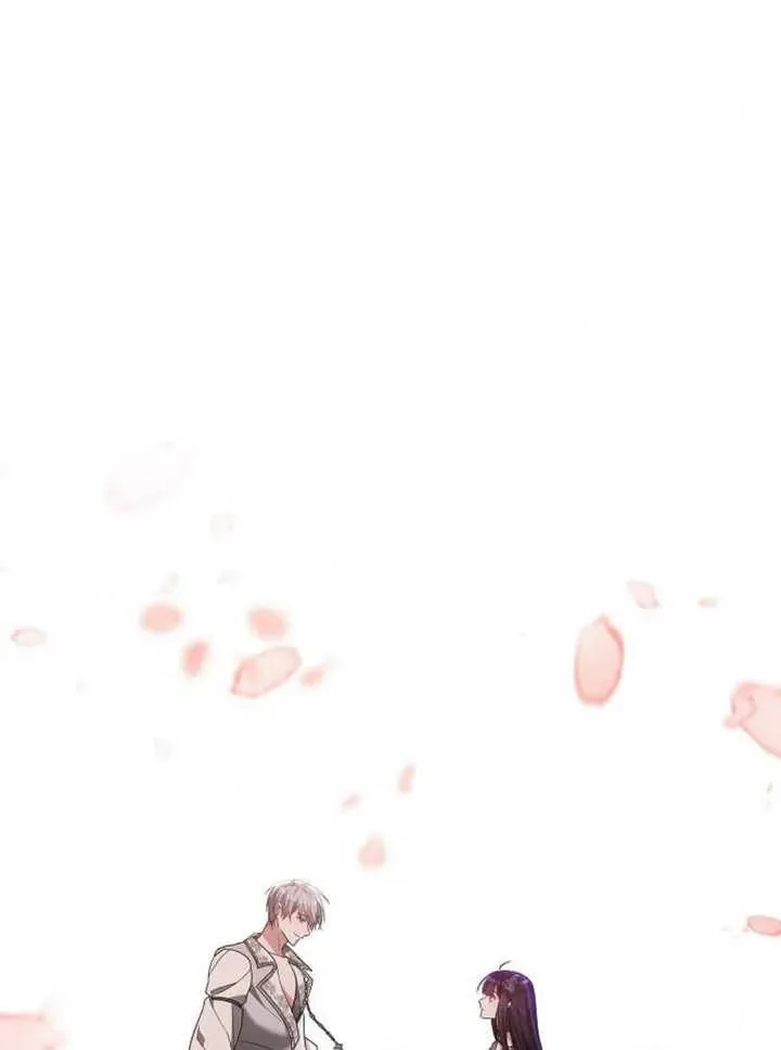 第11话 第88页