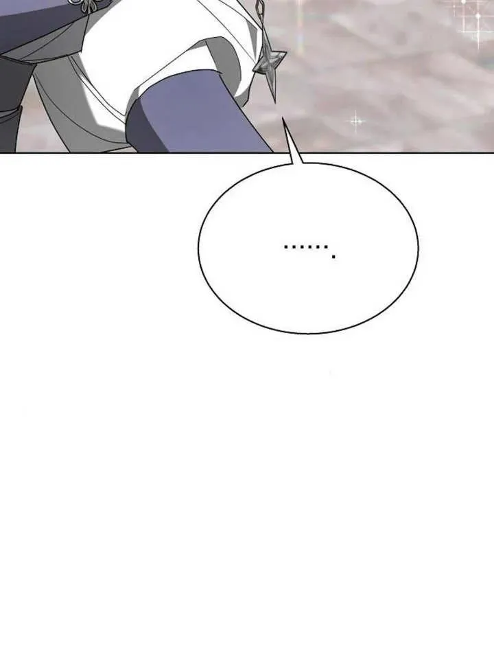第11话 第98页