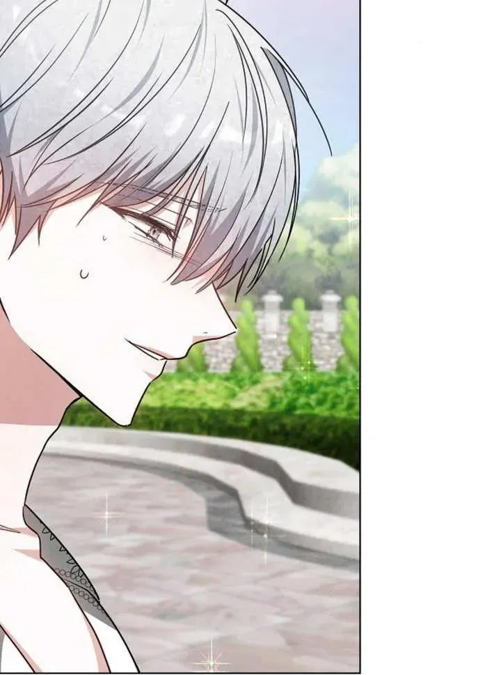第11话 第116页