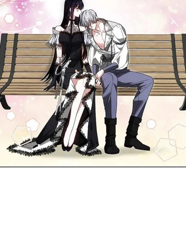 第11话 第138页