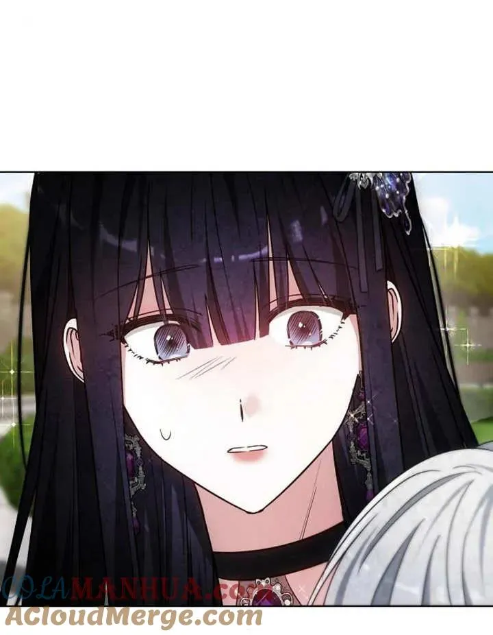 第11话 第141页