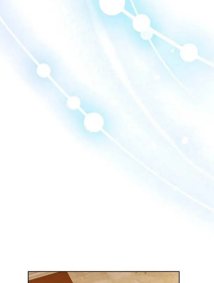 第12话 第98页