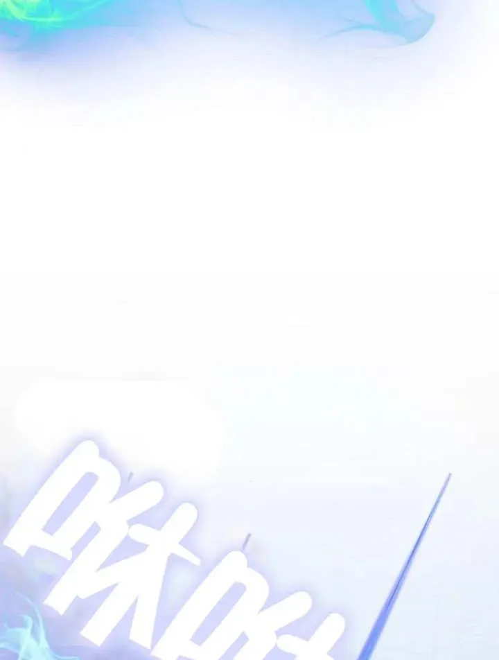 第12话 第115页