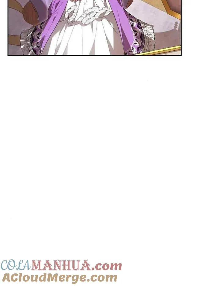 第12话 第125页