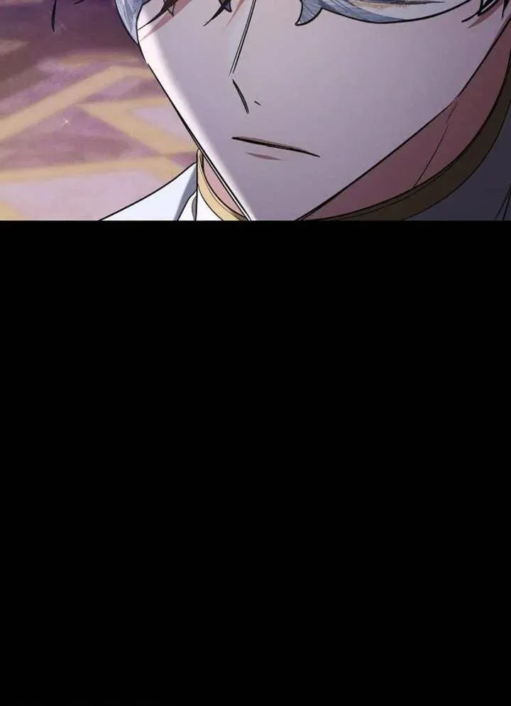 第13话 第38页