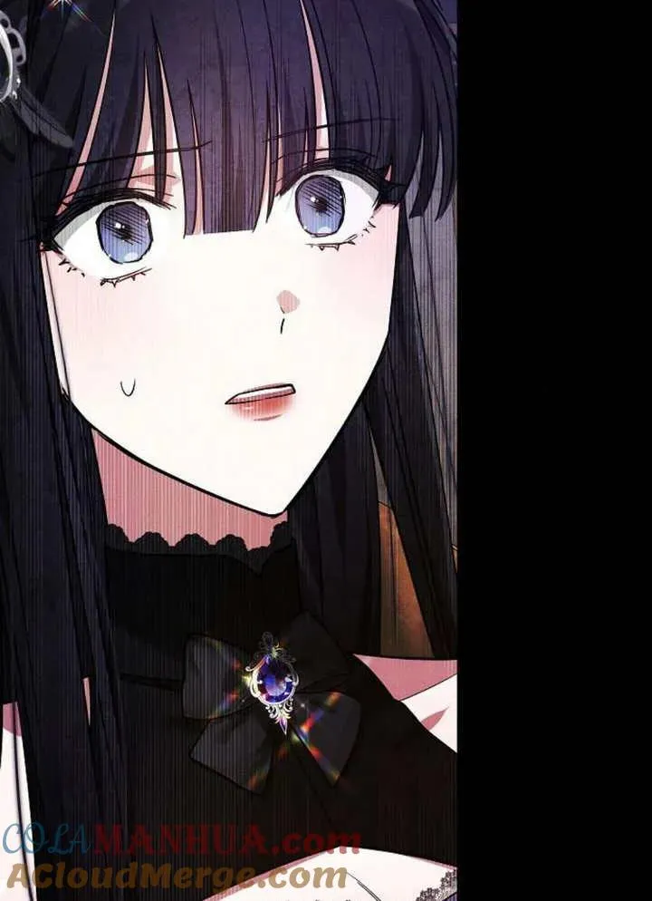 第13话 第49页