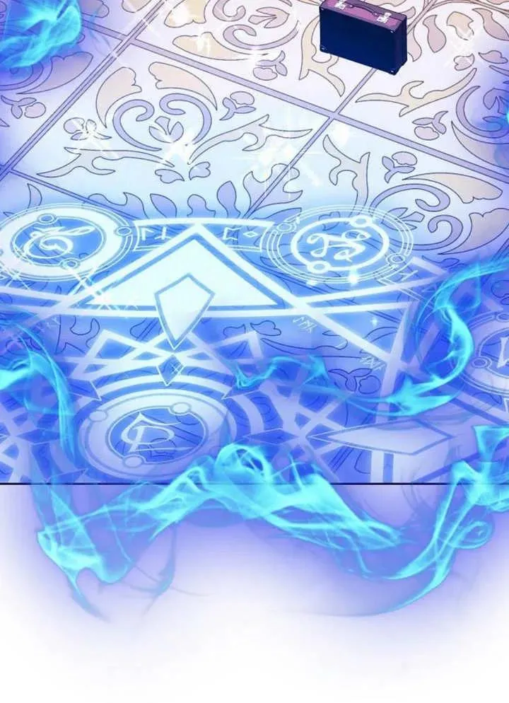 第13话 第71页