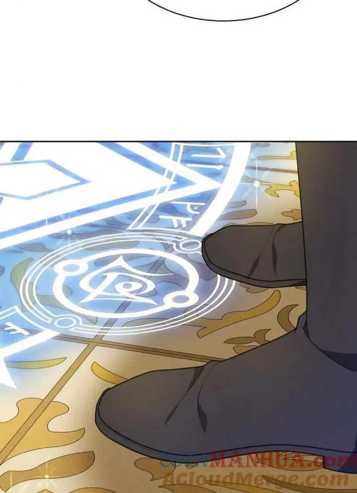 第13话 第73页