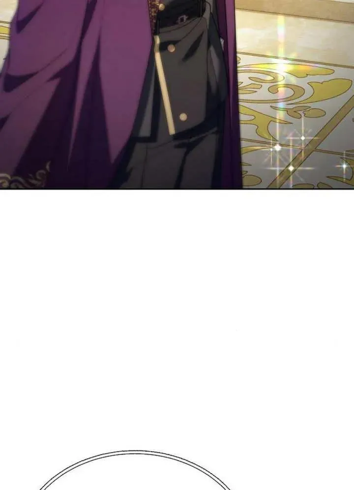 第13话 第76页