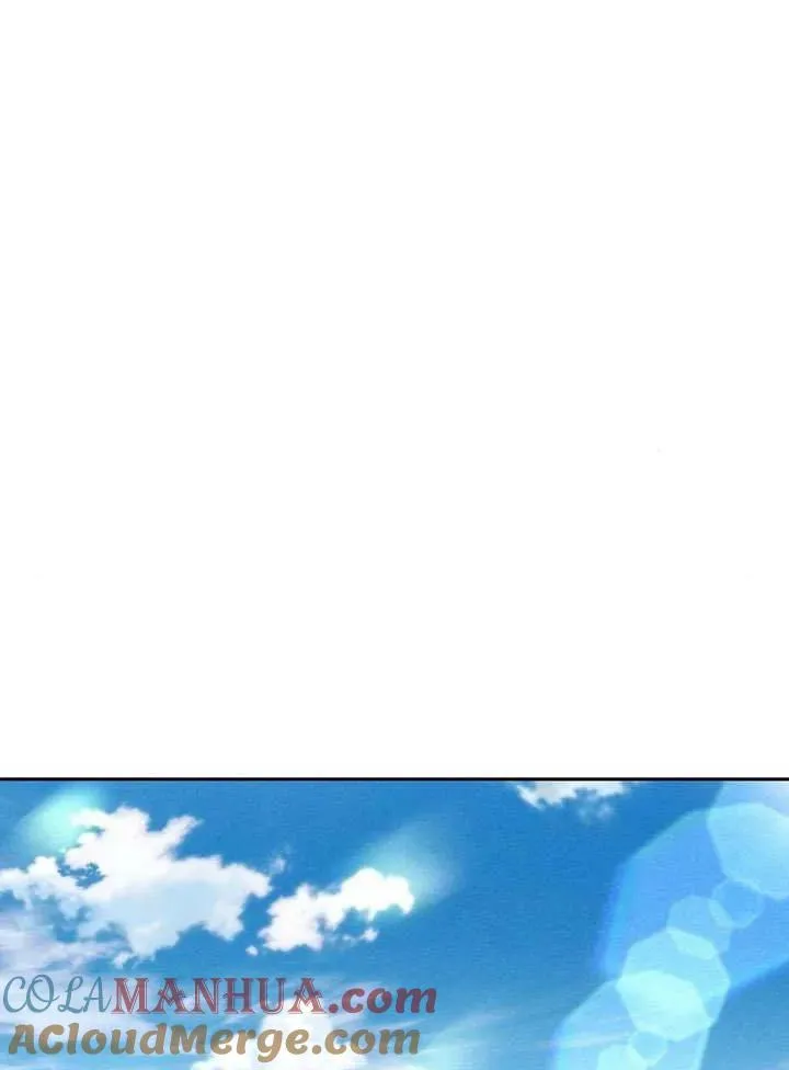 第13话 第93页