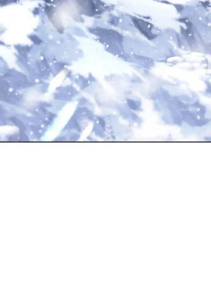 第13话 第99页