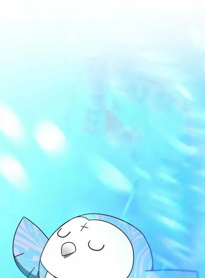 第13话 第102页