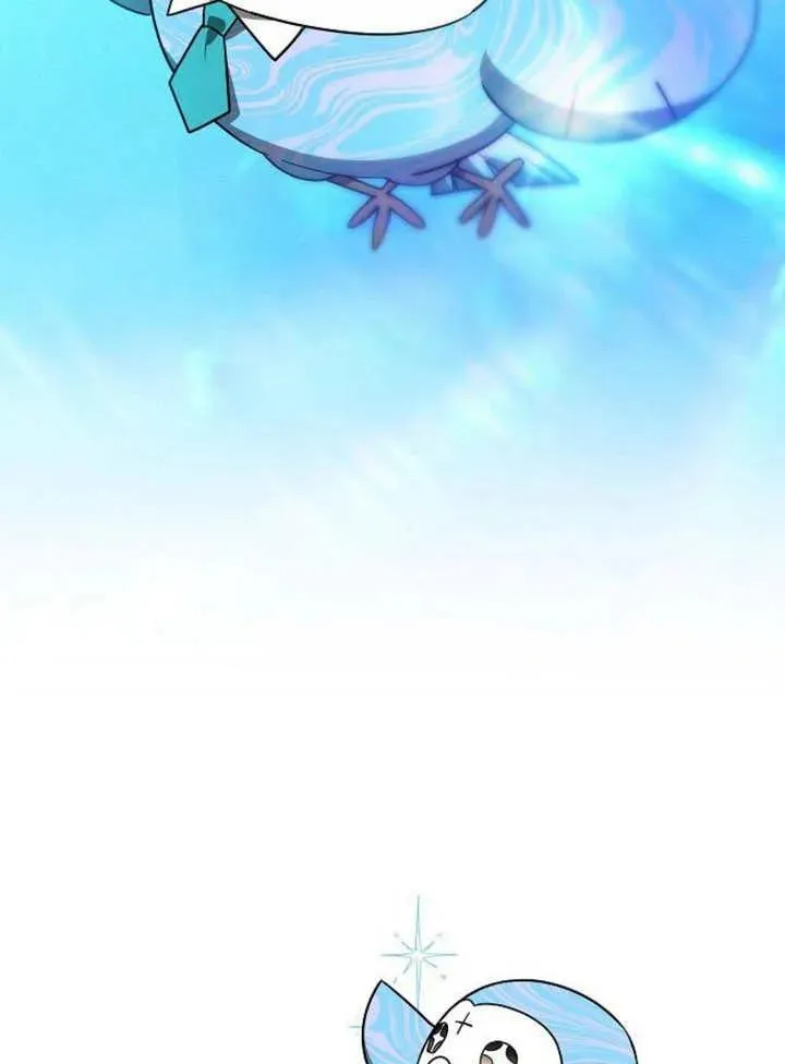 第13话 第103页