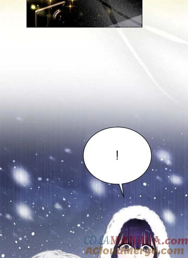 第13话 第133页