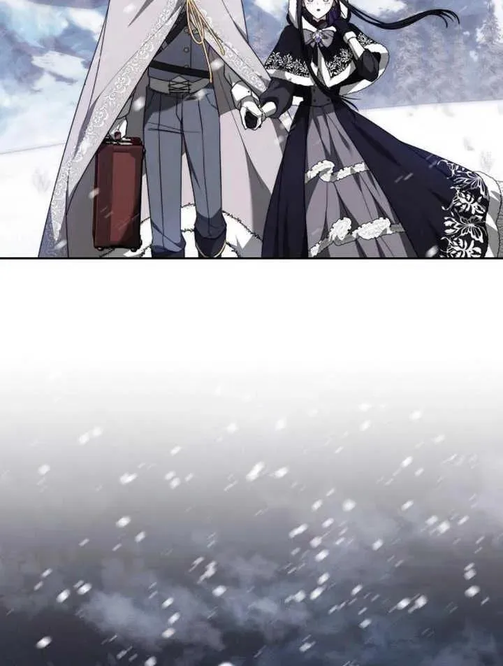 第14话 第34页