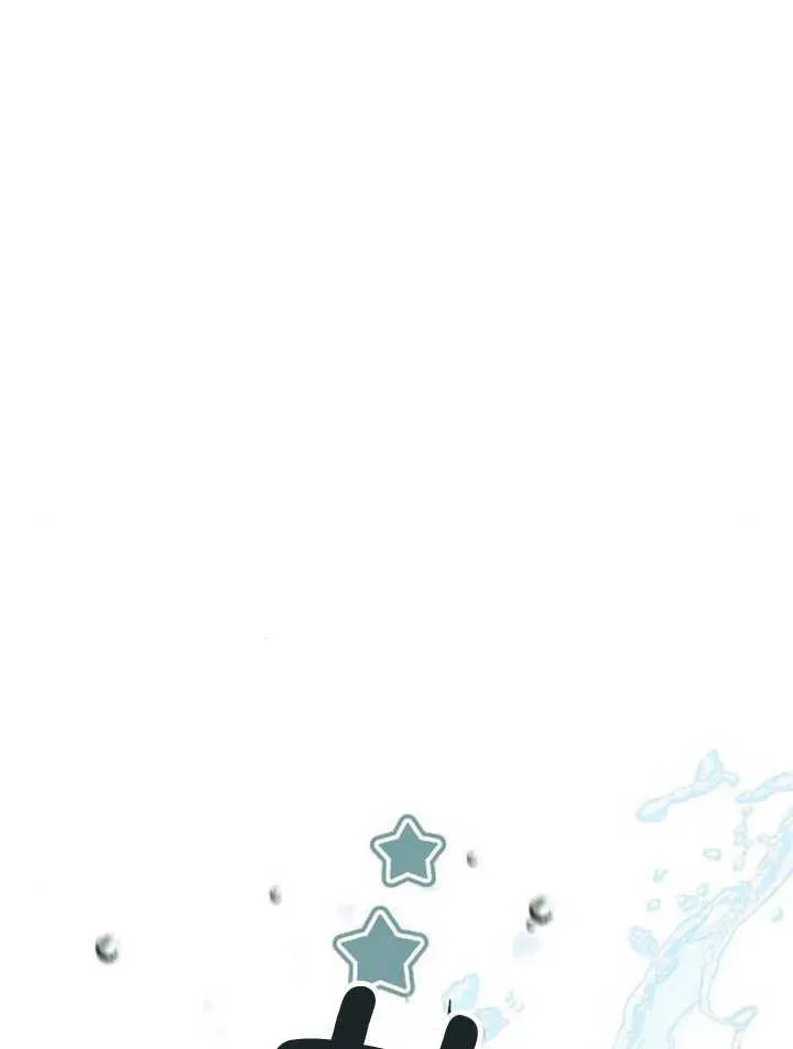 第14话 第51页