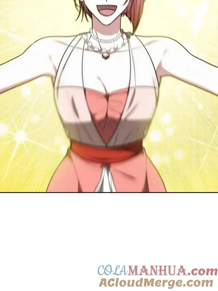 第14话 第69页