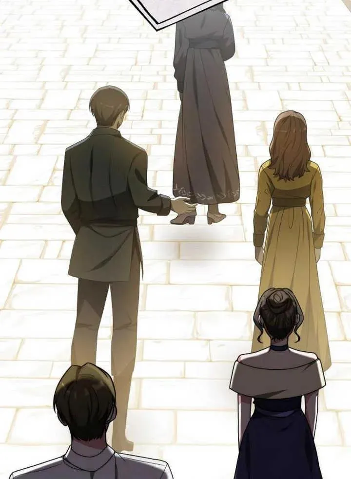 第14话 第107页