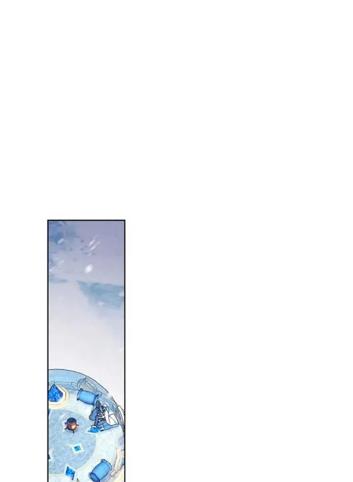 第14话 第115页